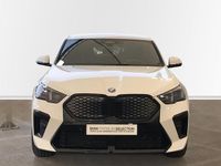 Usado BMW iX2 Comfort Edition 230 kW (313 CV) 2025 SUV