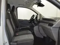 Käytetty VW Caravelle 110 HP (80 kW) 2025 Harmaa Van