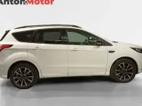 Usado Ford Kuga ST-Line 150 CV (110 kW) 2019 SUV