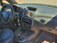 usado Citroën C3 Pluriel 1.4 HDI 68 CV