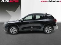 Usado Ford Kuga ST-Line 243 CV (178 kW) 2025 SUV