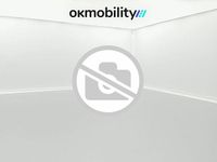 Usado Opel Astra 180 HP (132 kW) 2023 Preto