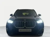 Usado BMW iX1 180 kW (245 CV) 2025 SUV