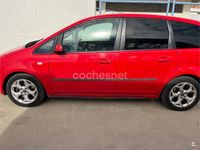 Imagen 3