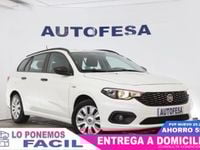 Imagen 3