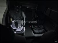 Usado VW Golf VII Sportline 105 CV (77 kW) 2014 Blanco Berlina