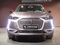 usado DS Automobiles DS3 Crossback E-Tense GRAND CHIC