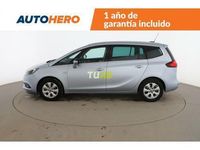 usado Opel Zafira Tourer 1.6 CDTI Selective Start / Stop