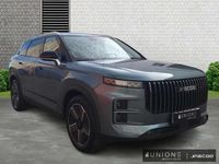 Usado Jaecoo 7 147 CV (108 kW) 2025 SUV