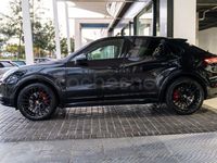 Usado Porsche Cayenne 462 CV (339 kW) 2023 Negro SUV