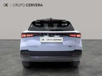 Nuevo Omoda 5 150 kW (204 CV) 2026 Blanco SUV