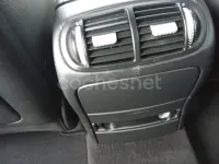 Usado Porsche Cayenne Diesel 240 CV (176 kW) 2010 Negro SUV