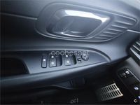 Usado Hyundai i20 N Line 84 CV (61 kW) 2023 Blanco Utilitario