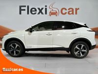 usado Nissan Qashqai E-POWER 140 KW (190 CV) N-Connecta