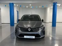 Usado Renault Clio V Evolution 100 CV (73 kW) 2025