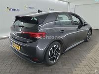 Usado VW ID.3 150 kW (204 CV) 2020 Eléctrico Utilitario
