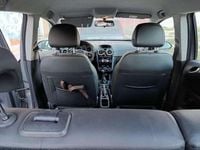 Usado Opel Corsa Selective 101 HP (74 kW) 2014 Bege Citadino