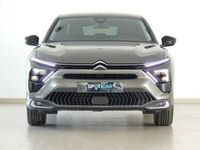Usado Citroën C5 Aircross Feel 130 CV (95 kW) 2023 SUV