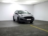 Usado Ford Kuga ST-Line X 190 CV (139 kW) 2023 SUV