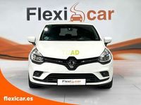 usado Renault Clio IV Business Energy dCi 66kW (90CV)