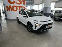 Usado Hyundai Bayon 84 CV (61 kW) 2023 SUV
