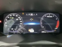 Usado Renault Captur Techno 140 CV (102 kW) 2022 Blanco SUV