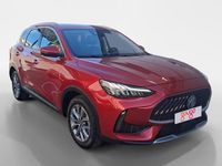 Usado MG EHS Comfort 258 CV (189 kW) 2024 Rojo SUV