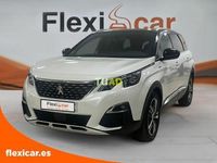 usado Peugeot 5008 1.5 BlueHDi 96kW S&S GT EAT8