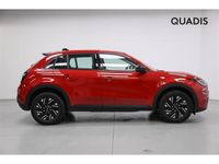 Usado Fiat 600E Red 114 kW (156 CV) 2023 Rojo SUV