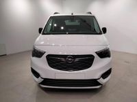 usado Opel Combo Life 1.5TD S/S Elegance Plus L 100