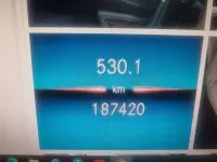 Usado Mercedes GLE350 258 CV (189 kW) 2020 Negro SUV