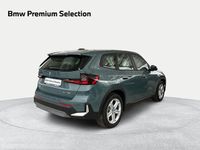 Usado BMW iX1 Comfort Edition 150 kW (204 HP) 2025 SUV