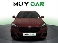 Usado BMW 220 Executive 190 CV (139 kW) 2020 Rojo Coupe