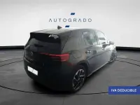 Usado VW ID.3 Pro 106 kW (145 CV) 2021 Gris Utilitario