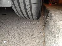 Usado Toyota Auris Edition 132 CV (97 kW) 2011 Negro Berlina