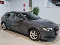 usado Audi A3 Sportback 30TDI