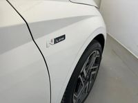 Usado Hyundai i20 N Line 100 CV (73 kW) 2025 Blanco