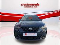 Usado Seat Arona FR 150 CV (110 kW) 2025 SUV
