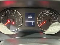 Usado Dacia Duster Expression 130 CV (95 kW) 2024 Negro SUV