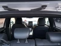 Usado Mitsubishi Eclipse 188 CV (138 kW) 2025 Blanco SUV