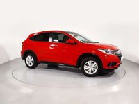 usado Honda HR-V 1.5 I-vtec Elegance Navi