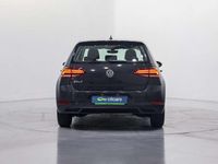 Usado VW Golf VII 116 CV (85 kW) 2019 Gris Utilitario