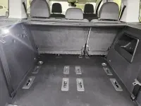 Nuevo VW Caddy 122 CV (89 kW) 2025 Gris Monovolumen
