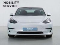 Usado Tesla Model 3 366 kW (498 CV) 2022 Eléctrico Berlina
