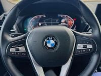 Usado BMW X3 xLine 190 CV (139 kW) 2023 Negro SUV