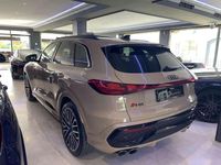 Usado Audi SQ5 367 CV (269 kW) 2025 Marrón SUV