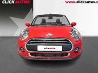 Usado Mini ONE 102 CV (75 kW) 2020 Utilitario
