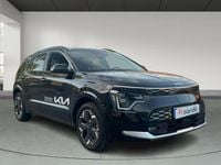 Usado Kia e-Niro 150 kW (204 CV) 2025 SUV