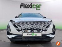 Usado Omoda 5 147 CV (108 kW) 2025 Blanco SUV