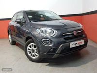 usado Fiat 500X 1.0 120CV Cross Look